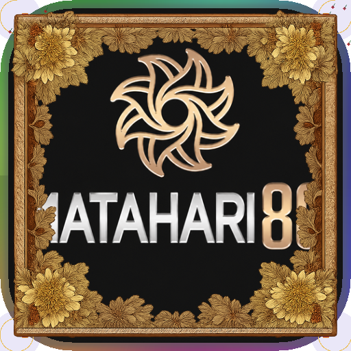 matahari88 — galeri pratinjau - APK Resmi